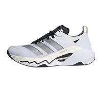 adidas performance - Rapidmove Pro - Scarpe da allenamento bianco nuvola / nero core / 40