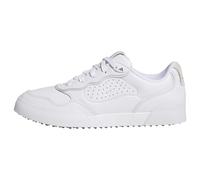 ADIDAS PERFORMANCE Scarpa sportiva 'Retrocross 25' bianco Donna ADIDAS PERFORMANCE 36,5-37