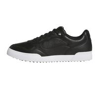 ADIDAS PERFORMANCE Scarpa sportiva 'Retrocross 25' nero Uomo ADIDAS PERFORMANCE 47-47,5