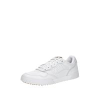 ADIDAS PERFORMANCE Scarpa sportiva 'Retrocross 25' offwhite Uomo ADIDAS PERFORMANCE 40,5-41