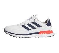 ADIDAS PERFORMANCE Scarpa sportiva 'S2G' navy / arancione / bianco Uomo ADIDAS PERFORMANCE 43-43,5 navy / arancione / bianco