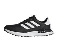 ADIDAS PERFORMANCE Scarpa sportiva 'S2G' nero / bianco Uomo ADIDAS PERFORMANCE 43-43,5 nero / bianco