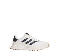 Scarpe da golf S2G Spikeless Leather 24 Cloud White / Carbon / Chalk White 44 2/3