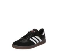 ADIDAS PERFORMANCE Sneaker bassa 'SAMBA' oro / rosso / nero / bianco, Taglia 36