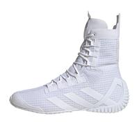 Scarpe boxe adidas Speedex 23 Blanc 44 2/3