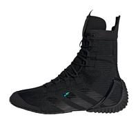 ADIDAS PERFORMANCE Scarpa sportiva 'Speedex 23' nero Uomo ADIDAS PERFORMANCE 43-43,5 nero