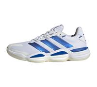 ADIDAS PERFORMANCE Scarpa sportiva 'Stabil 16' blu reale / bianco Uomo ADIDAS PERFORMANCE 42