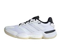 ADIDAS PERFORMANCE Scarpa sportiva 'Stabil 16' crema / nero / bianco Donna ADIDAS PERFORMANCE 36