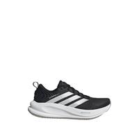 ADIDAS PERFORMANCE Scarpa sportiva 'Supernova Ease 2' grigio argento / nero Bambini - Bimbo - Ragazzo (taglie 140-176) - Sport - Tipi di sport ADIDAS PERFORMANCE 38