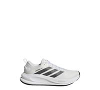 Adidas Supernova Ease 2 Junior Running Shoes Bianco EU 36 2/3 Bambini