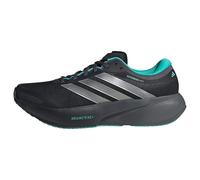 ADIDAS PERFORMANCE Scarpa sportiva 'Supernova Rise 3 Mercedes AMG Petronas F1 Team' turchese / grigio argento / nero Uomo ADIDAS PERFORMANCE 44