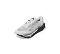 ADIDAS PERFORMANCE Scarpa sportiva 'Supernova Stride 2' grigio / bianco Donna ADIDAS PERFORMANCE 44,5-45 grigio / bianco