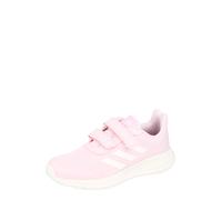 ADIDAS PERFORMANCE Scarpa sportiva 'Tensaur Run' rosa / bianco Bambini ADIDAS PERFORMANCE 28,5