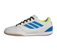 Adidas Top Sala Competition Ii Indoor Football Shoes Bianco EU 37 1/3 Bambino,Bambina