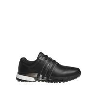 ADIDAS PERFORMANCE Scarpa sportiva 'Tour360 25' nero Uomo ADIDAS PERFORMANCE 40