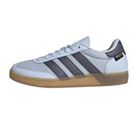 ADIDAS PERFORMANCE Scarpa sportiva 'Training Spezial' navy / blu chiaro Uomo ADIDAS PERFORMANCE 40,5-41