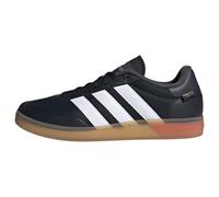 adidas Performance - Training Spezial - Sneakers nere e bianche-Nero 46