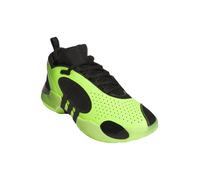 ADIDAS PERFORMANCE Scarpa sportiva verde / nero Uomo ADIDAS PERFORMANCE 42,5