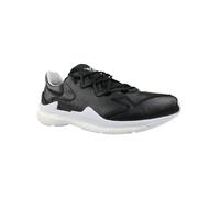 ADIDAS PERFORMANCE Scarpa sportiva 'Y-3 Adizero Runner Yamamoto' nero Uomo ADIDAS PERFORMANCE 41,5xregular