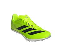 Scarpe adizero Distancestar Lucid Lemon / Core Black / Halo Silver 36 2/3