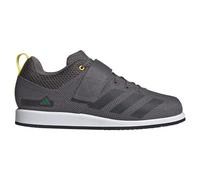adidas performance, Scarpe da Allenamento Unisex-Adulto, Marrone, 44 EU
