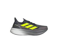 Scarpe da running adidas ULTRABOOST 5X 4067892428028 in taglia 46 EU