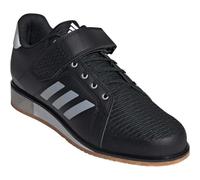Scarpe Power Perfect 3 Weightlifting Core Black / Zero Metalic / Grey Two 42 2/3