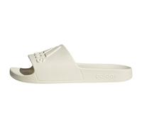 ADIDAS PERFORMANCE Scarpe da spiaggia / da bagno 'Adilette Aqua' bianco lana Uomo ADIDAS PERFORMANCE 39-39,5 bianco lana