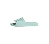 ADIDAS PERFORMANCE Scarpe da spiaggia / da bagno 'Adilette Aqua' blu chiaro Uomo ADIDAS PERFORMANCE 42 blu chiaro