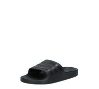ADIDAS PERFORMANCE Scarpe da spiaggia / da bagno 'Adilette Aqua' nero Uomo ADIDAS PERFORMANCE 40,5-41