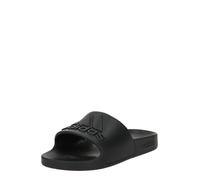 Ciabatte adidas Adilette Aqua nero puro - 44(2/3)