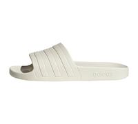 ADIDAS PERFORMANCE Scarpe da spiaggia / da bagno 'Adilette Aqua' offwhite Uomo ADIDAS PERFORMANCE 38 offwhite
