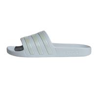 ADIDAS PERFORMANCE Scarpe da spiaggia / da bagno 'Adilette Aqua' opale / blu chiaro Uomo ADIDAS PERFORMANCE 43-43,5 opale / blu chiaro