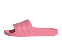 adidas Adilette Aqua Slides, Infradito Donna, Bliss Pink Bliss Pink Bliss Pink, 40 2/3 EU