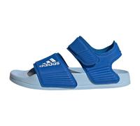 Adidas Sandali adilette | Adidas 33