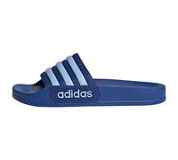 ADIDAS PERFORMANCE Scarpe da spiaggia / da bagno 'Adilette' blu / blu cobalto / blu pastello Bambini - Bimbo - Ragazzo (taglie 140-176) - Sport - Tipi di sport ADIDAS PERFORMANCE 29