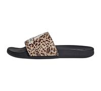 Ciabatte adidas adilette Comfort Slides ID8502 Nero 42
