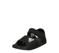 ADIDAS PERFORMANCE Scarpe da spiaggia / da bagno 'Adilette' nero Bambini ADIDAS PERFORMANCE 31,5