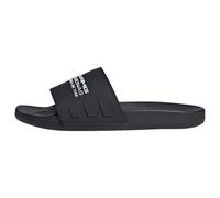 Sandali adidas Mercedes Adilette Noir 47