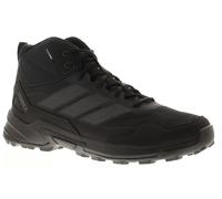 Adidas Performance Scarponi Walking Uomo Terrex Eastrail 3 Mi con Lacci Nero