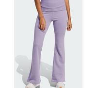 Pantaloni Seasonal Essentials French Terry Svasati Magic Lilac S