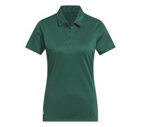Adidas Performance Short Sleeve Polo Shirt Polo Donna (Pacco da 1)