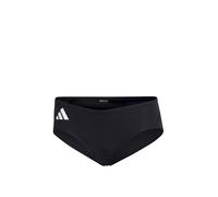 Adidas Adizero Essentials Panties Nero S Donna