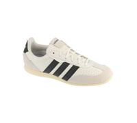 ADIDAS PERFORMANCE Sneaker bassa 'BARREDA' grigio chiaro / nero / bianco Uomo ADIDAS PERFORMANCE 41