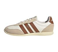 adidas - Women's Barreda Lo - Sneaker EU 38 beige