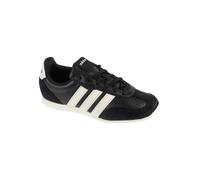 ADIDAS PERFORMANCE Sneaker bassa 'Barreda' nero / bianco Donna ADIDAS PERFORMANCE 38,5-39