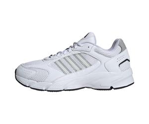 ADIDAS PERFORMANCE Sneaker bassa 'Crazychaos 2000' grigio chiaro / bianco Uomo ADIDAS PERFORMANCE 43-43,5