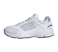 ADIDAS PERFORMANCE Sneaker bassa 'Crazychaos 2000' grigio chiaro / bianco Uomo - PROMO - Scarpe - Sneakers - Sneakers basse - Sneakers running ADIDAS PERFORMANCE 45-45,5