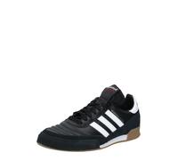 Indoor (IC) adidas Mundial Goal 019310 Taglie 42,7 EU | 8,5 UK | 9 US | 26,3 CM Nero