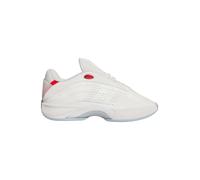 ADIDAS PERFORMANCE Sneaker bassa 'Nova IIInfinity' rosso / bianco Uomo - Scarpe - Sneakers - Sneakers basse - Sneakers firmate ADIDAS PERFORMANCE 44
